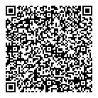 QR код "Монолит-Проект"
