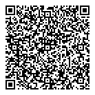 QR код "111"