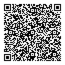 QR код "Бусинка"