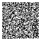 QR код "Аптека.ру"
