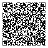 QR код "БКС-Биострой"