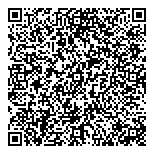 QR код "Красно золото"