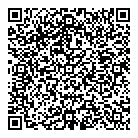 QR код "Юпитер"
