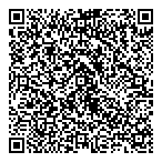 QR код "Консалт LTD"