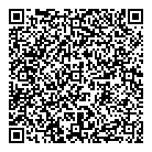 QR код "Дикси"