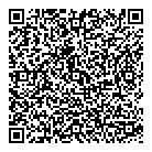 QR код "Аптечный пункт"