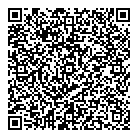 QR код "Пульсар"