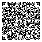 QR код "Генпроект, ЗАО"