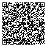 QR код "ПЕРСПЕКТИВА"