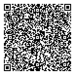 QR код "Магазин фейерверков"