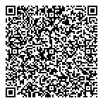 QR код "Глобус пластик"