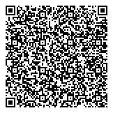 QR код "Автотехцентр"