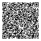 QR код "Rollmann"