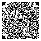 QR код "Интек"