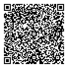 QR код "Centerkom"