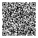 QR код "Мишутка"