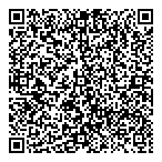 QR код "СУПР"
