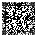 QR код "Оптглавсервис Дион"