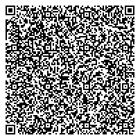 QR код "Управление Федеральной службы государственной регистрации, кадастра и картографии по Ярославской области"