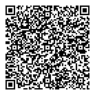QR код "Заубер"