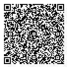 QR код "Альянс"