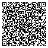 QR код "АВН"