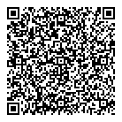 QR код "Сити Мастер"