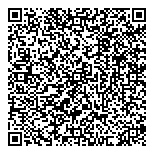 QR код "Клуб-Тату"