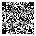 QR код "Аптека.ру"
