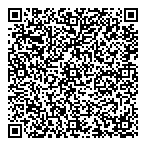 QR код "МСТ"