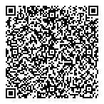 QR код "Экспресс-оптика"