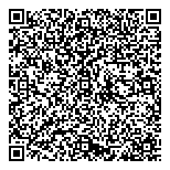 QR код "Ваш лен"