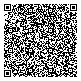 QR код "Best Dent"