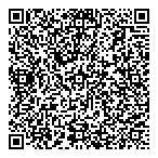 QR код "Tescoma"
