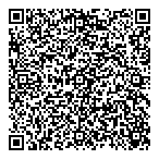 QR код "Ателье"