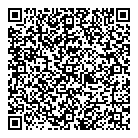 QR код "Аптека КЛАССИКА"