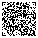 QR код "Стелла"