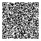 QR код "Горки"