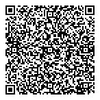 QR код "PG Partners"