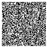 QR код "Научно-производственное предприятие оборудования систем телекоммуникаций, ЗАО"