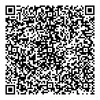 QR код "Borner"