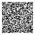 QR код "Di Jeans"