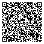 QR код "Восток Сервис"