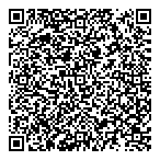 QR код "SendiBox"