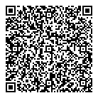 QR код "Шале"