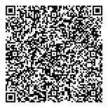 QR код "Радуга"
