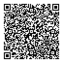 QR код "Bell"
