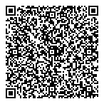 QR код "Пятерочка"