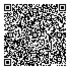 QR код "HOLTZ"
