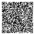 QR код "Sportiv.ru"